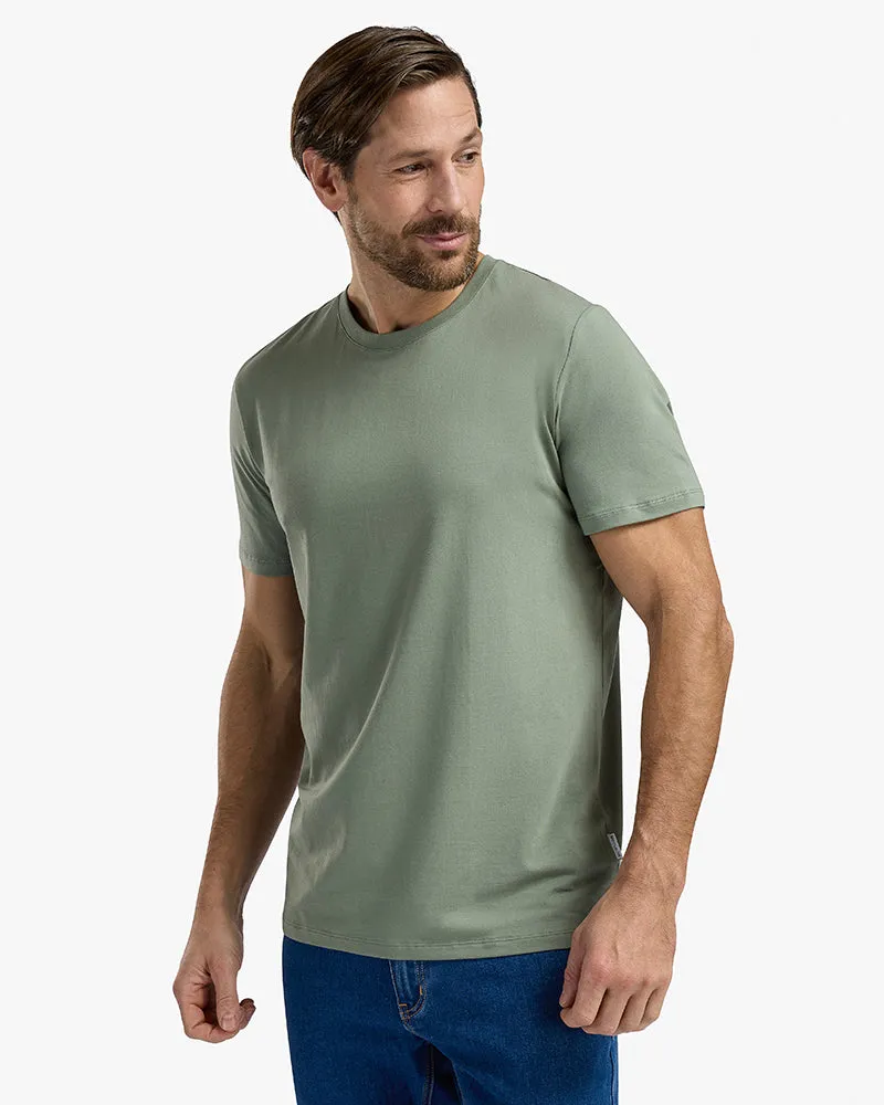 6pk Pima 2.0 Matin sold by MediumTall product image thumbnail 4