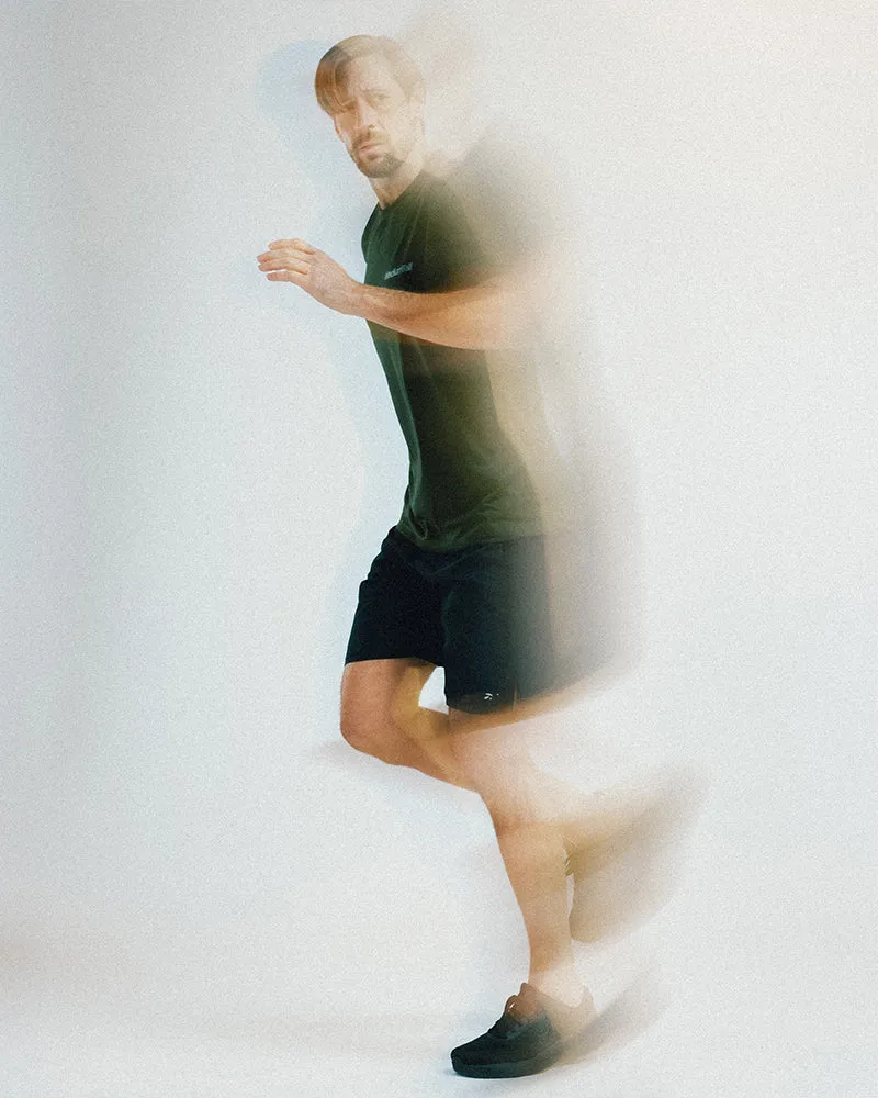 3pk Active T-shirt sold by MediumTall product image thumbnail 2