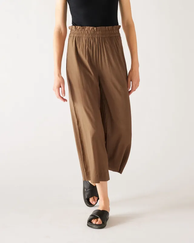 Ibiza Pant sold by Mersea