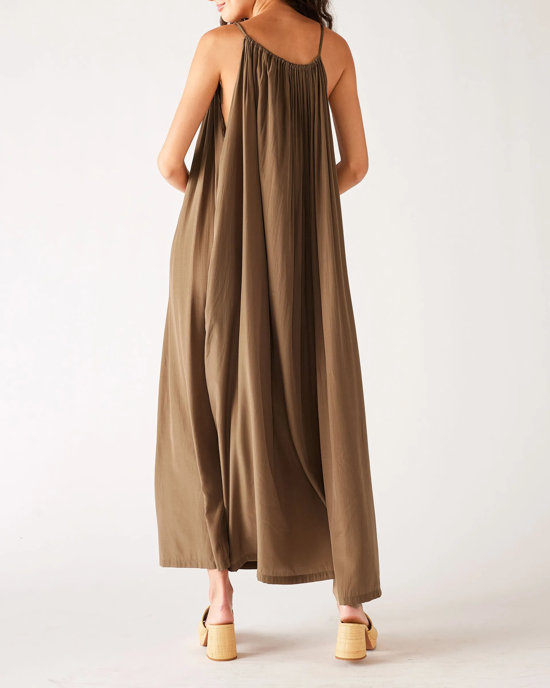 Patio Dress sold by Mersea product image thumbnail 3