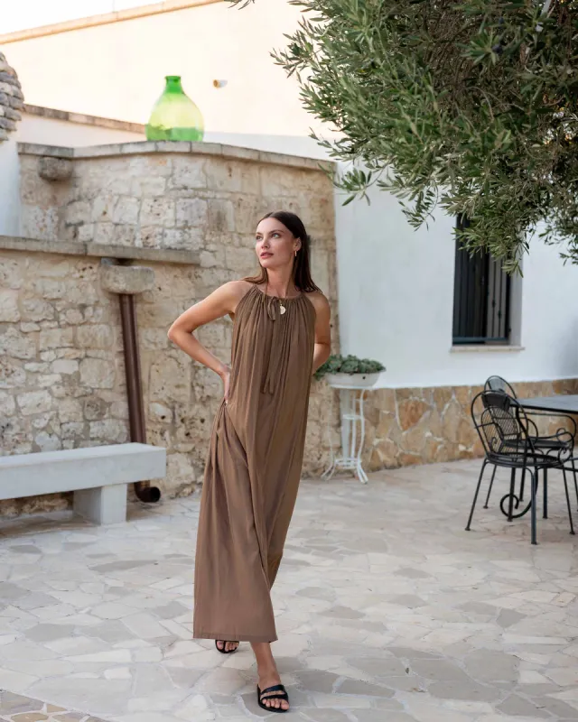 Patio Dress sold by Mersea