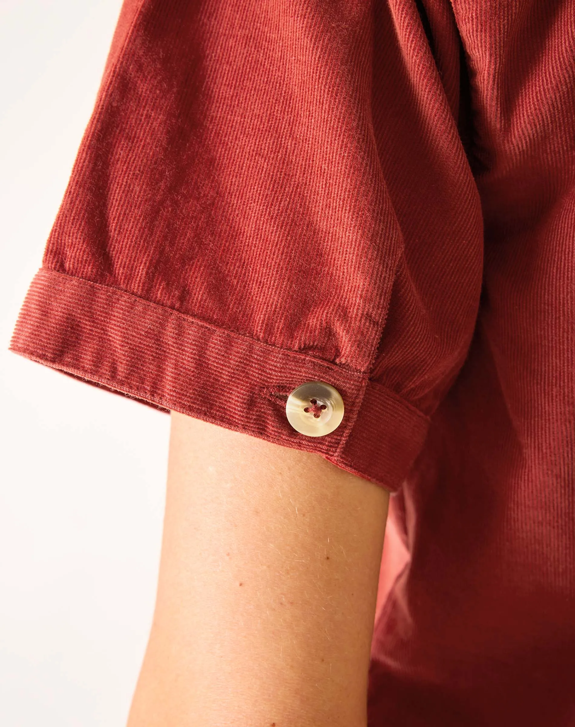 Oakley Dress sold by Mersea product image thumbnail 4