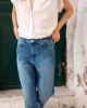 Ellis Boyfriend Jeans sold by Mersea
