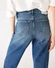 Ellis Boyfriend Jeans sold by Mersea