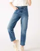 Ellis Boyfriend Jeans sold by Mersea
