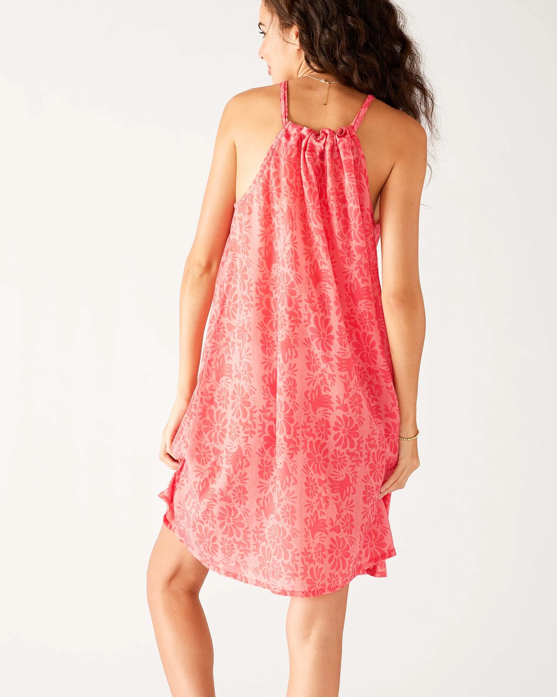 Light & Breezy Dress sold by Mersea product image thumbnail 5