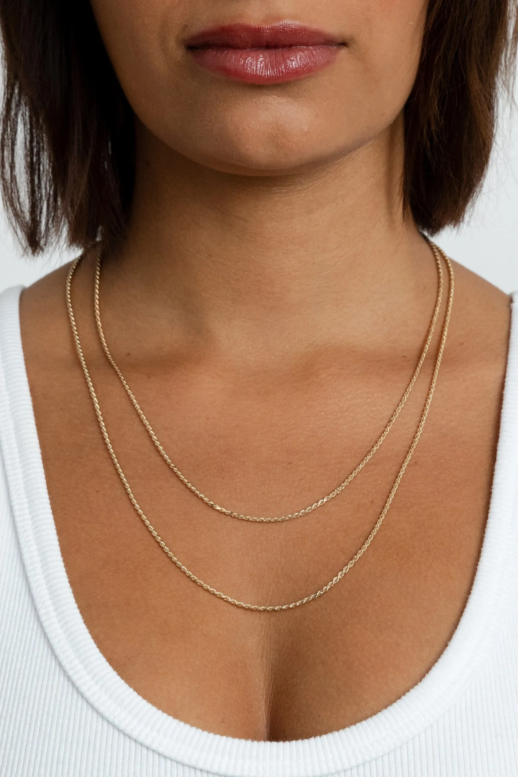 Kate Chain sold by Miranda Frye product image thumbnail 3