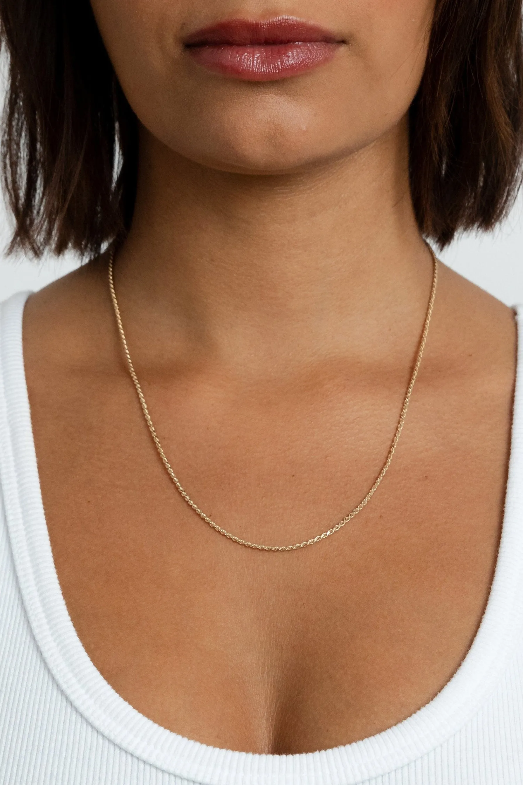 Kate Chain sold by Miranda Frye product image thumbnail 2