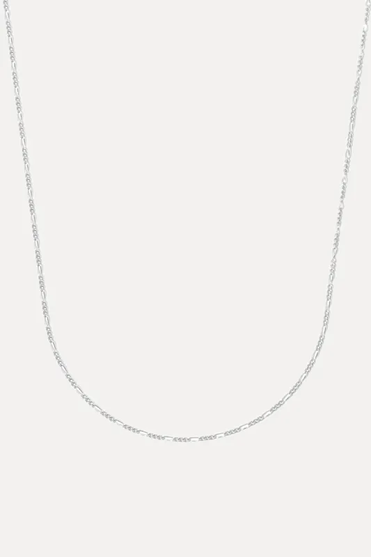 Van Chain sold by Miranda Frye