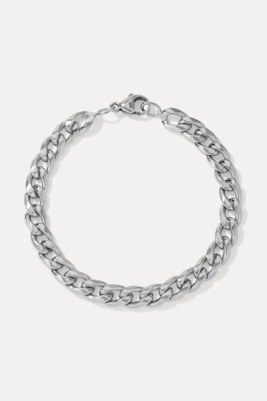 Jameson Bracelet sold by Miranda Frye