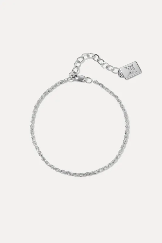 Kate Bracelet sold by Miranda Frye