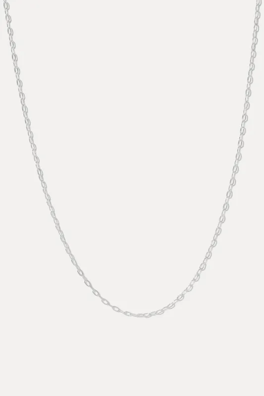 Sophie Chain sold by Miranda Frye