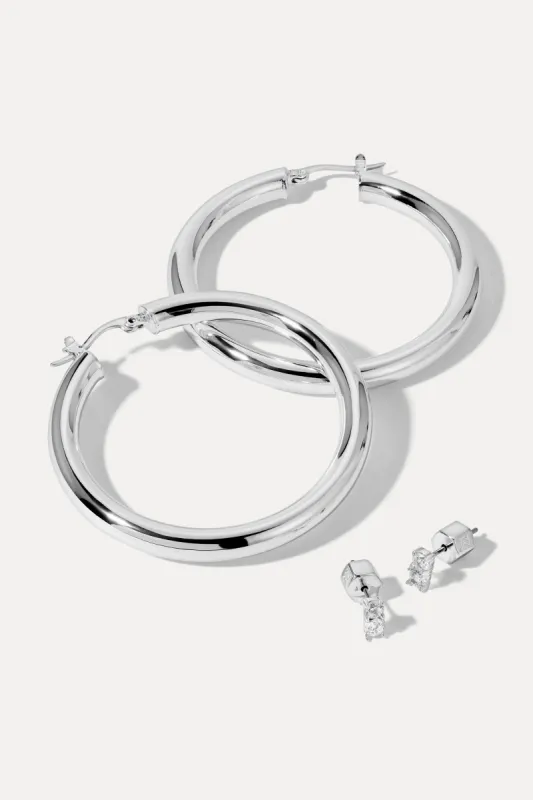 The Night Out sold by Miranda Frye