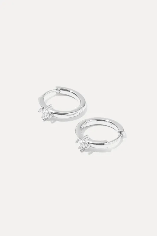 Kierza Huggies made by Miranda Frye