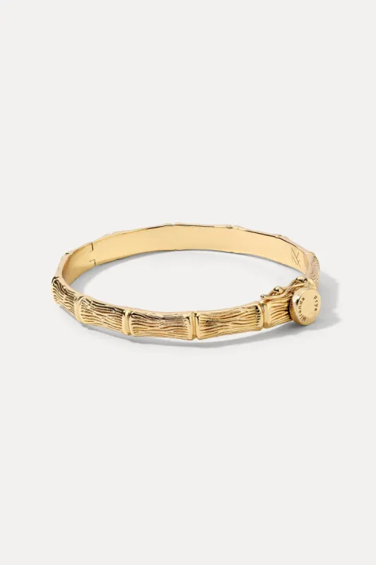 Gia Cuff sold by Miranda Frye