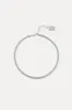 Maya Anklet sold by Miranda Frye