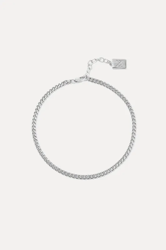Maya Anklet sold by Miranda Frye