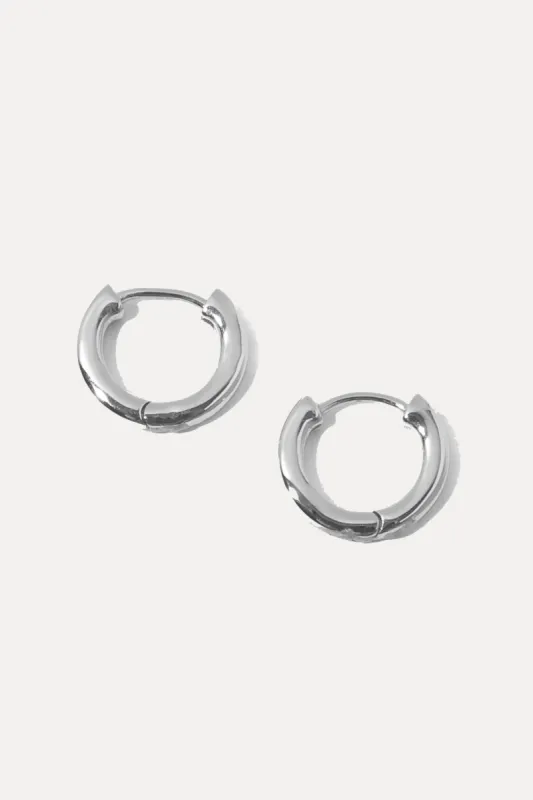 Maxwell Huggies sold by Miranda Frye