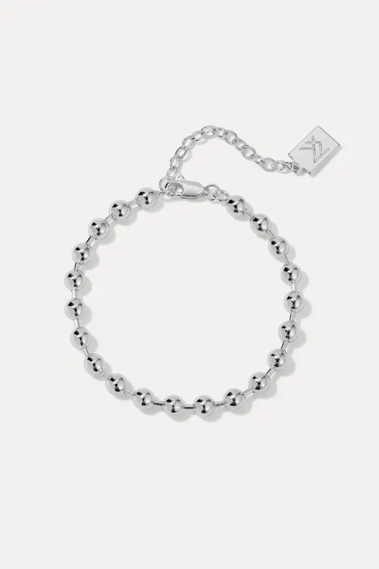 Kelsey Bracelet sold by Miranda Frye