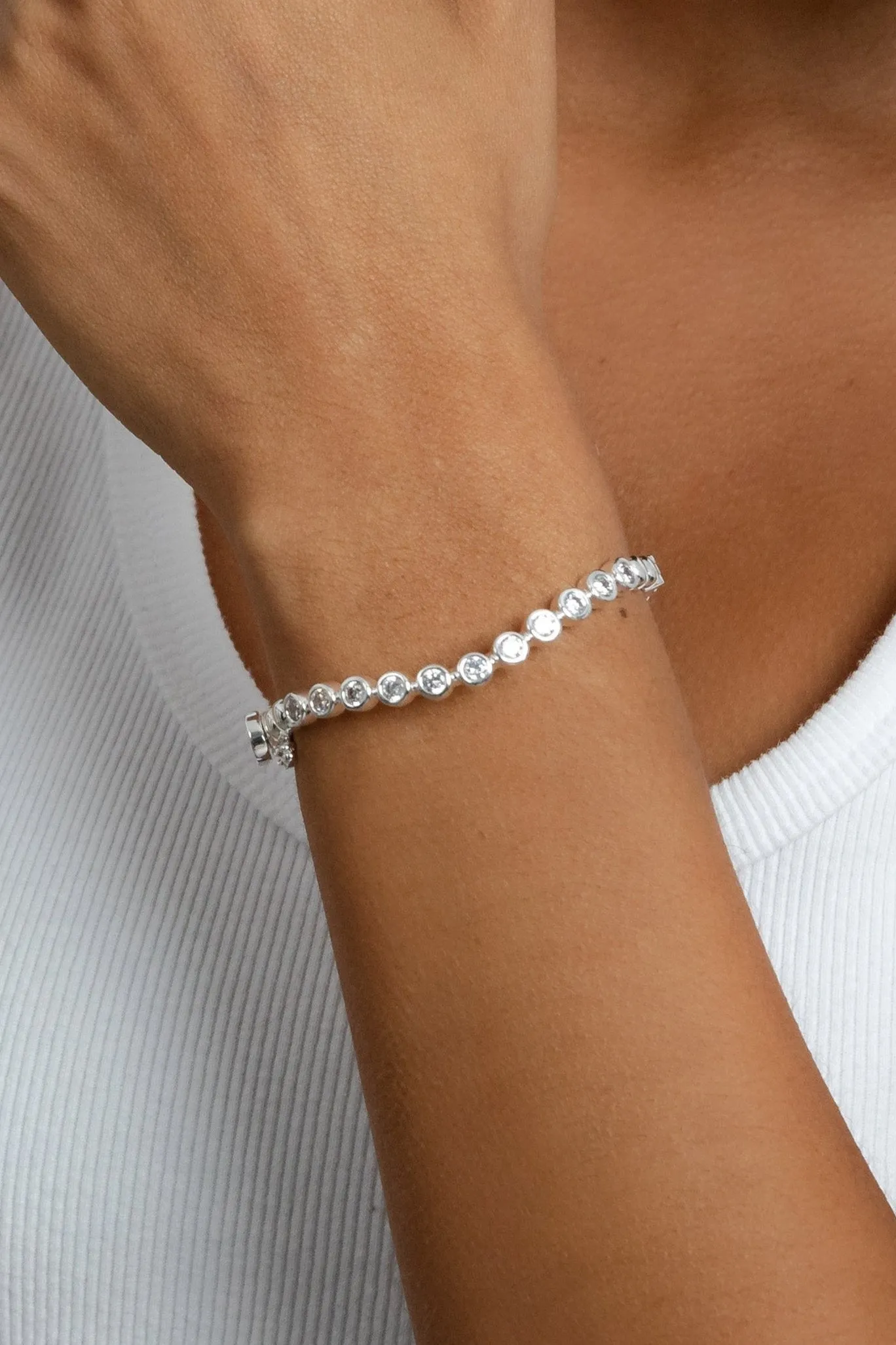 Waverly Cuff sold by Miranda Frye product image thumbnail 2