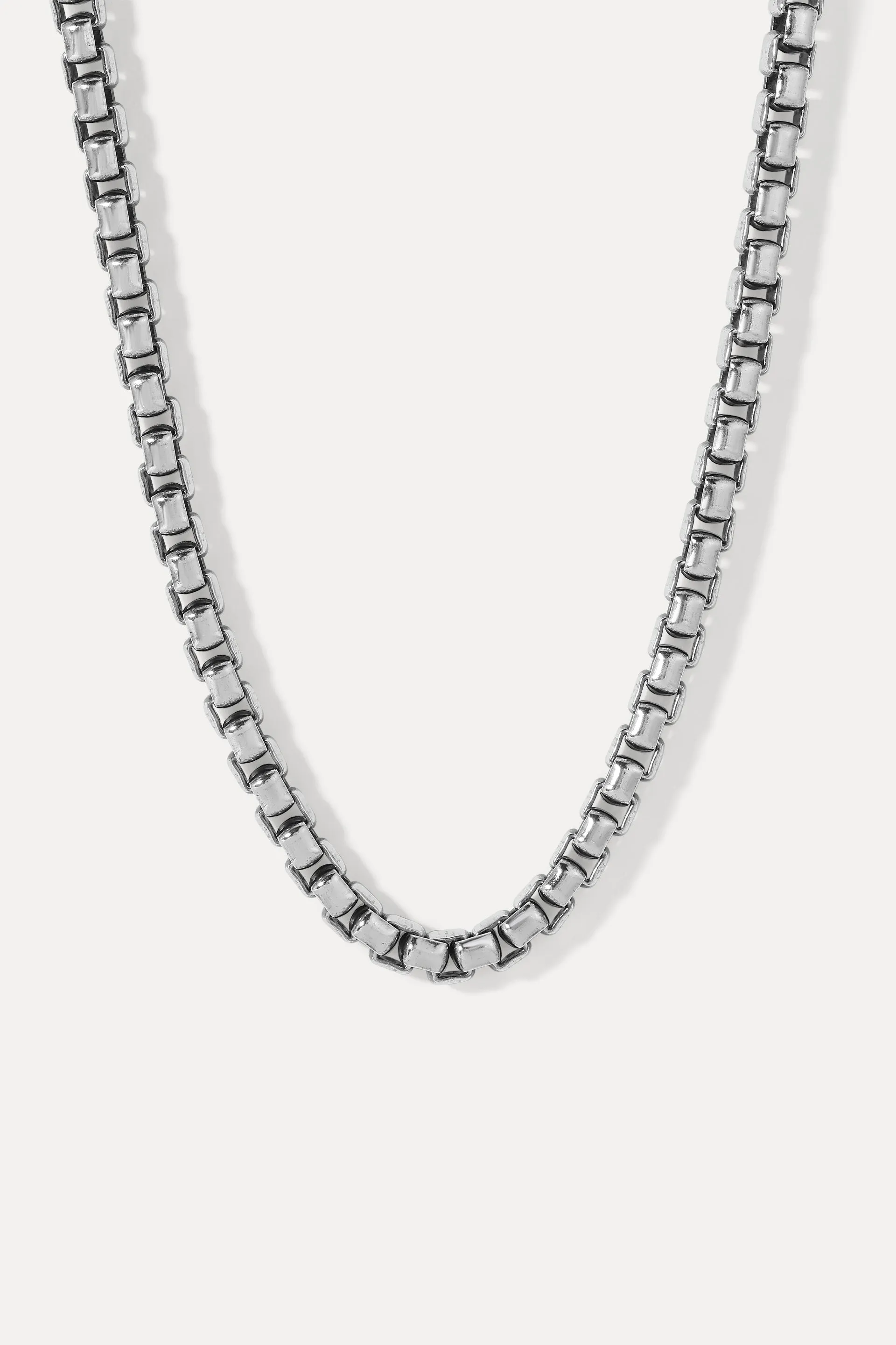 Jasper Necklace sold by Miranda Frye