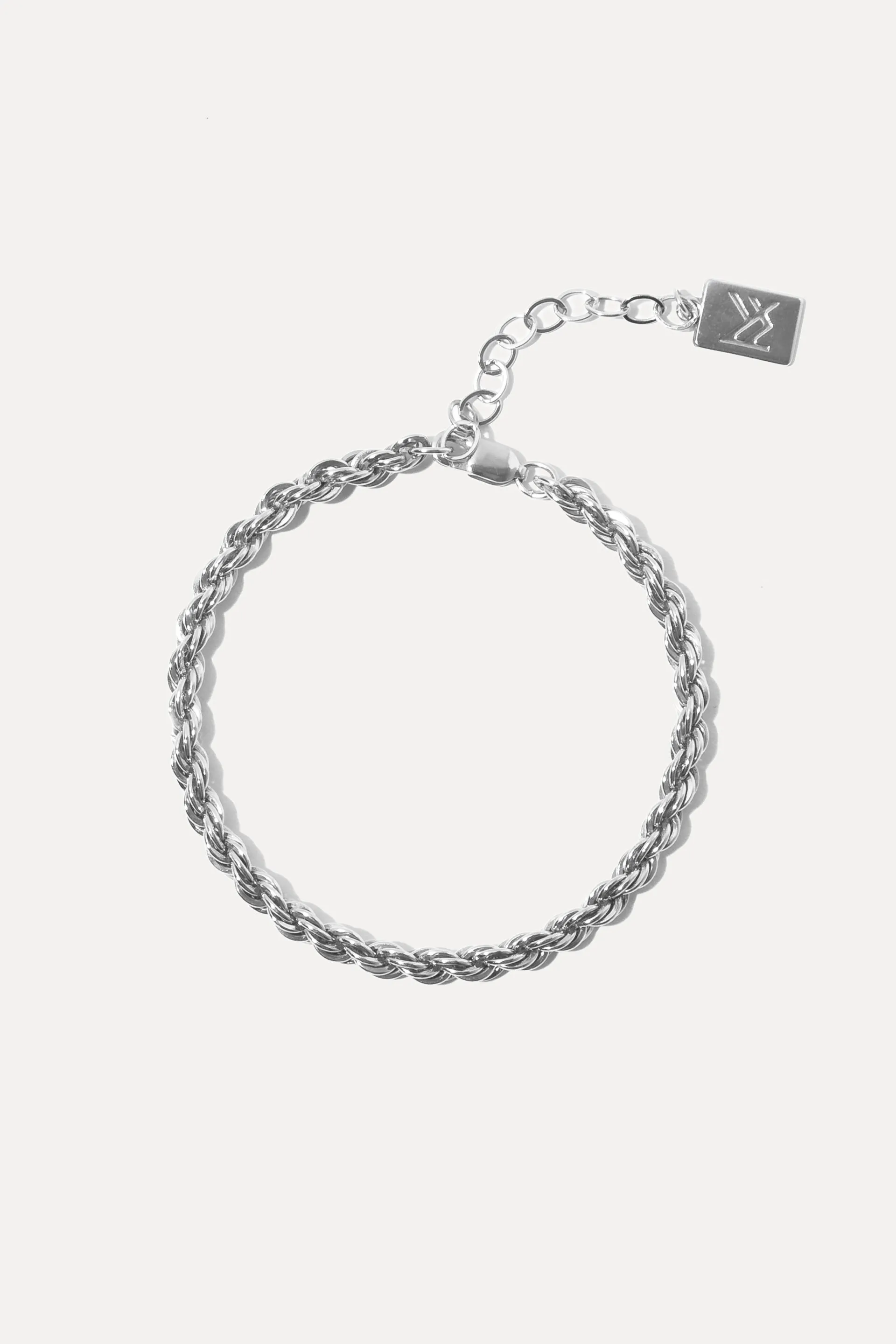 Stella Bracelet sold by Miranda Frye