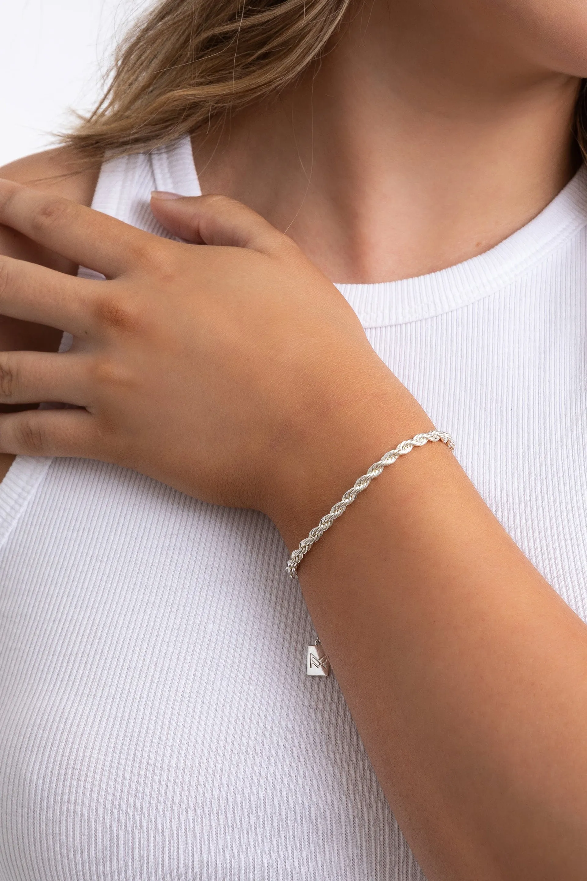 Stella Bracelet sold by Miranda Frye product image thumbnail 2