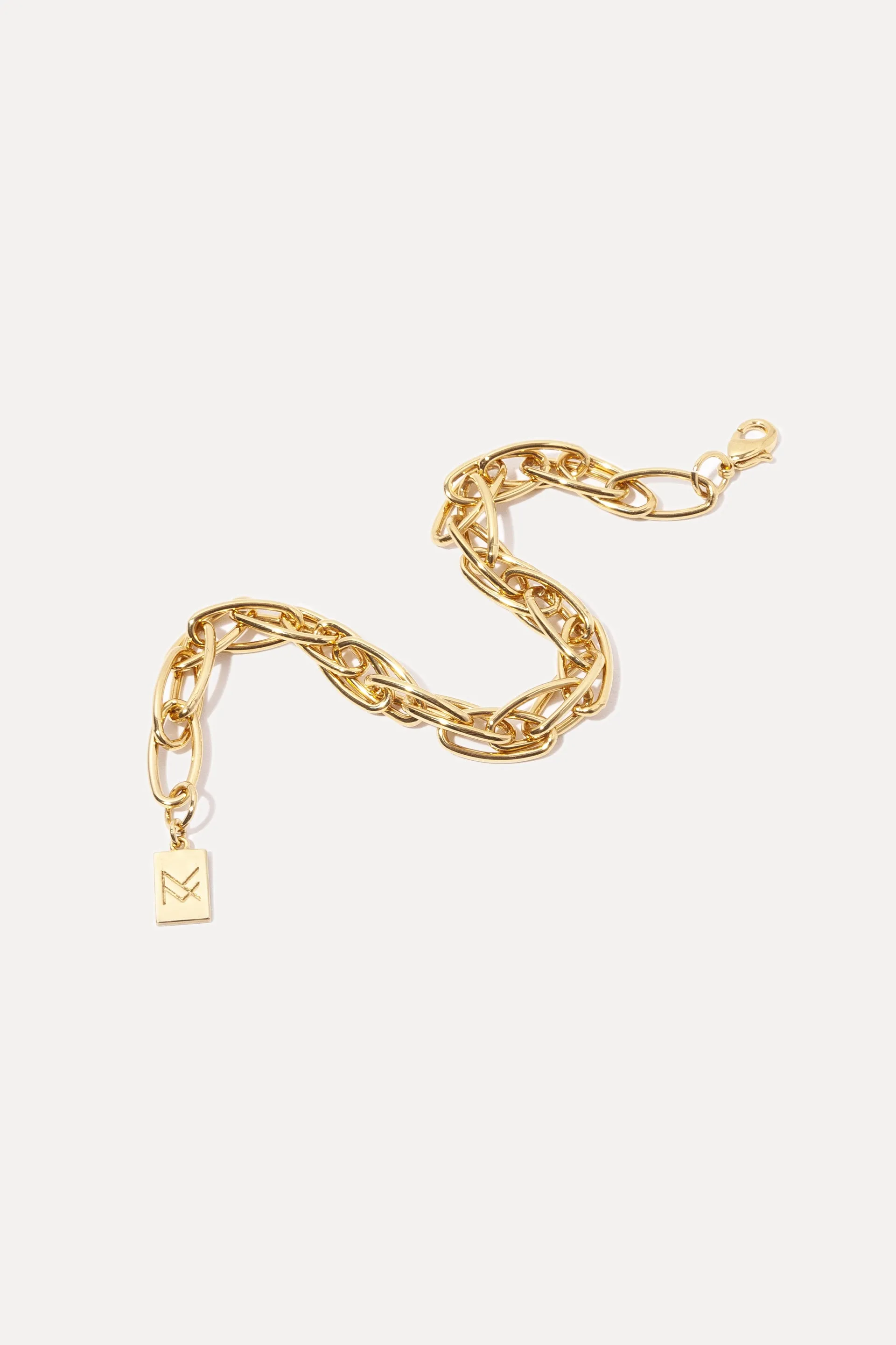 Naomi Bracelet sold by Miranda Frye product image thumbnail 5