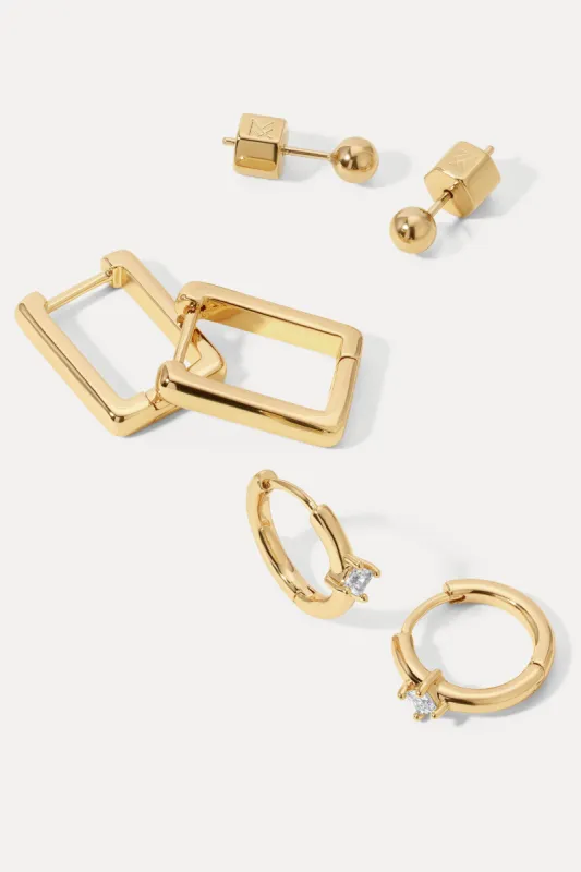 The Everyday sold by Miranda Frye