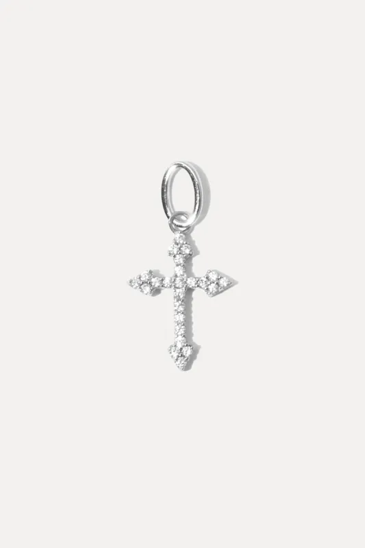 Harmony Charm sold by Miranda Frye