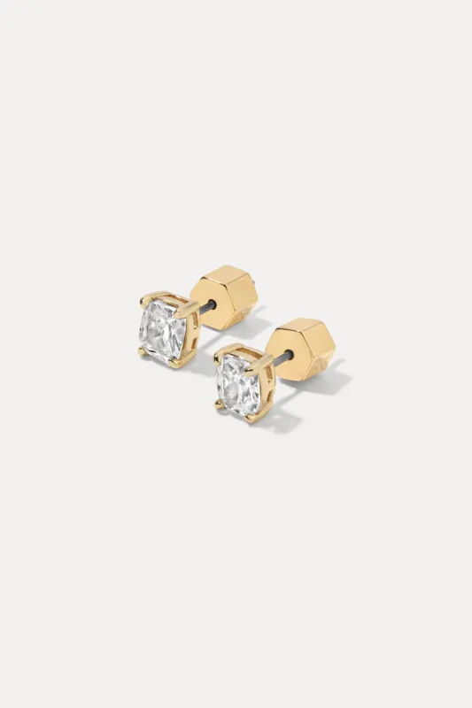 Sophia Studs sold by Miranda Frye