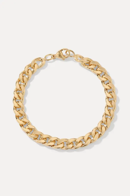 Jameson Bracelet sold by Miranda Frye