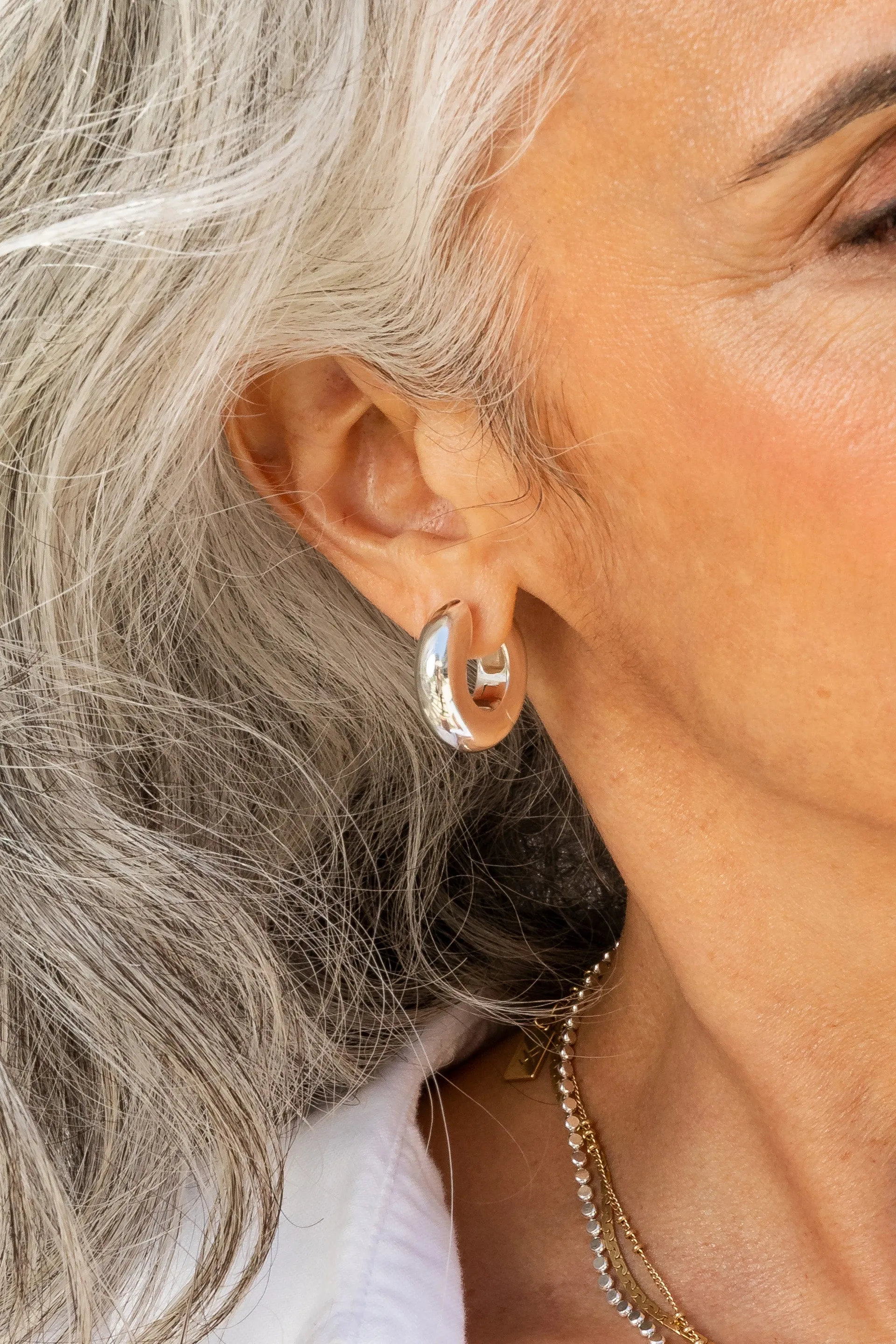 Drew Huggies sold by Miranda Frye product image thumbnail 2