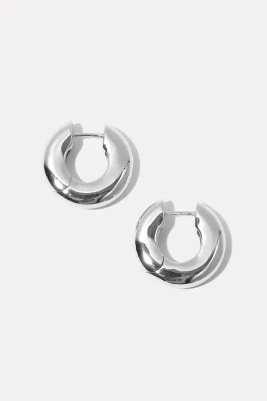 Drew Huggies sold by Miranda Frye