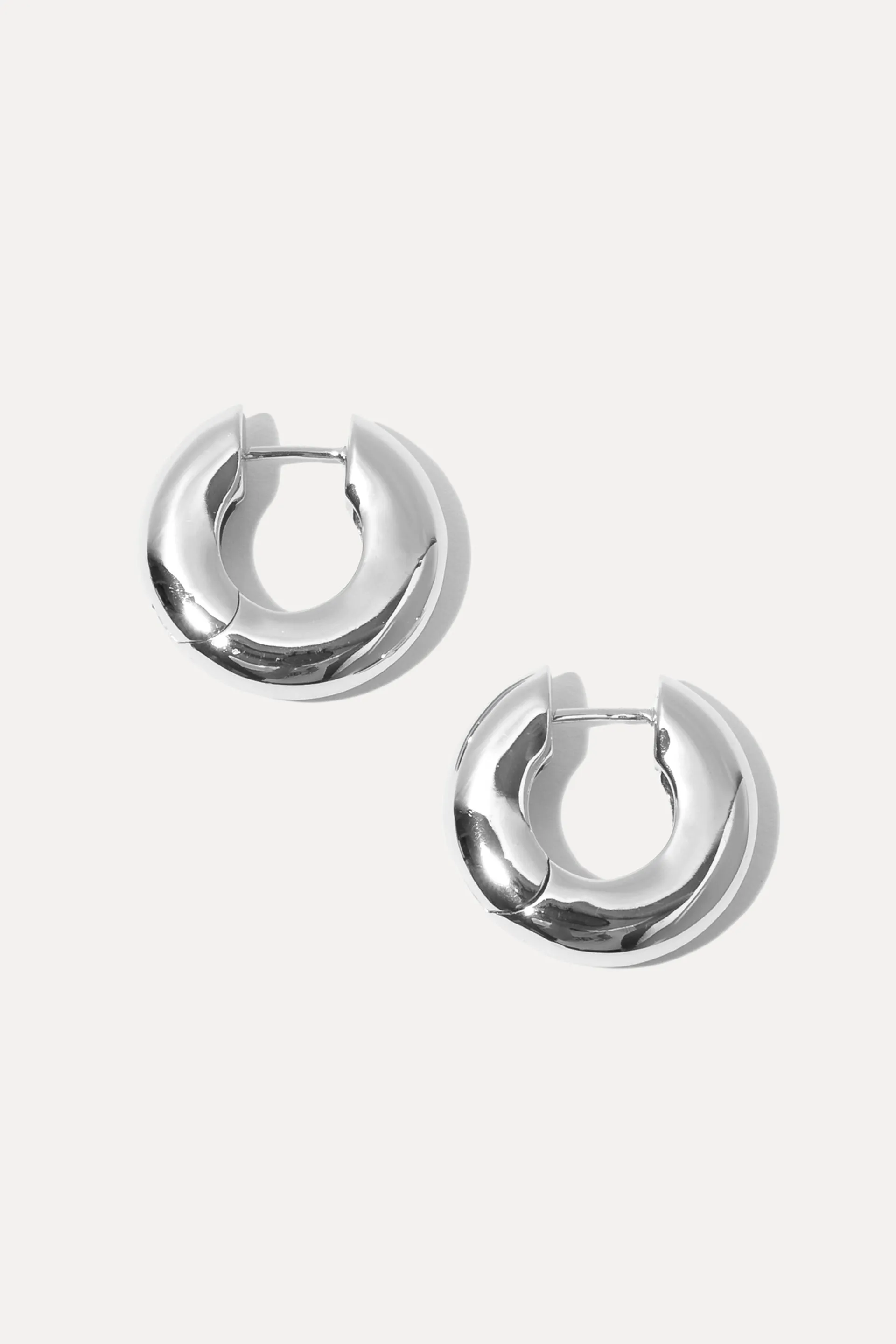 Drew Huggies sold by Miranda Frye