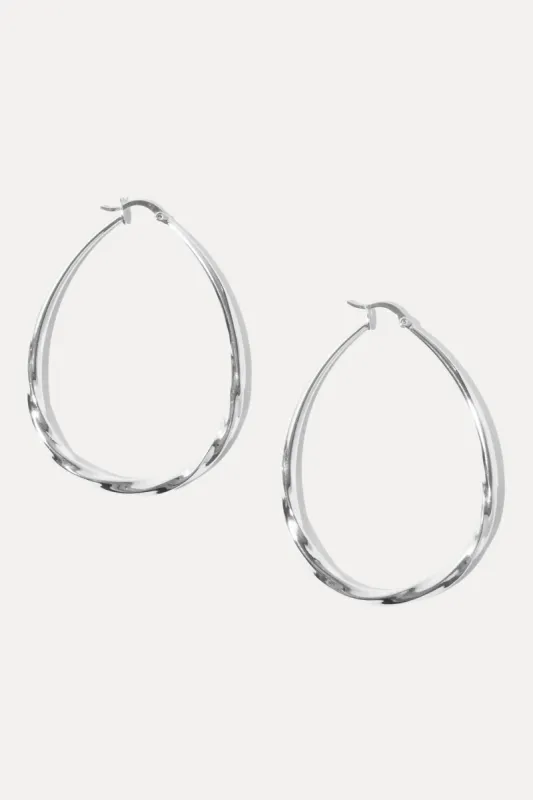 Karlie Hoops sold by Miranda Frye