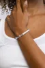 Gia Cuff sold by Miranda Frye
