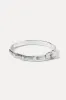 Gia Cuff sold by Miranda Frye
