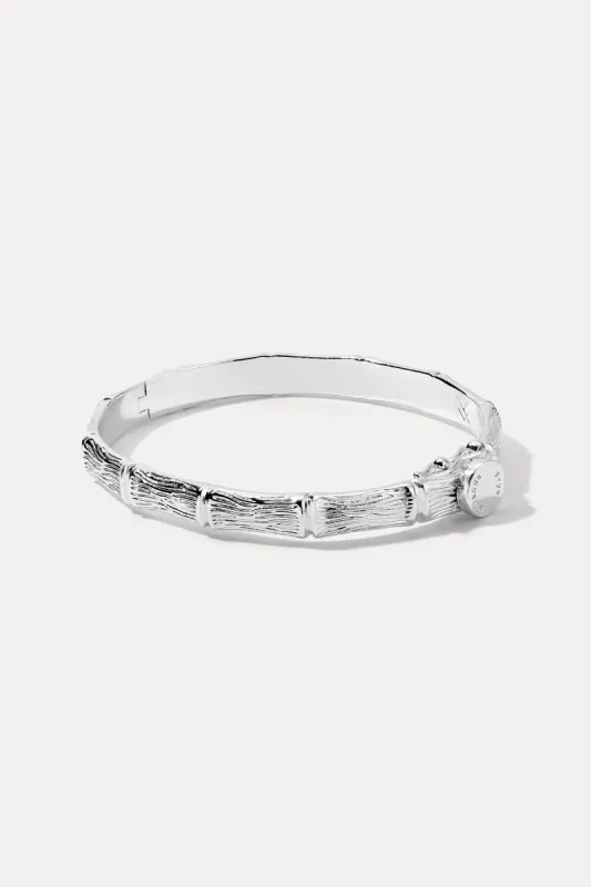 Gia Cuff sold by Miranda Frye