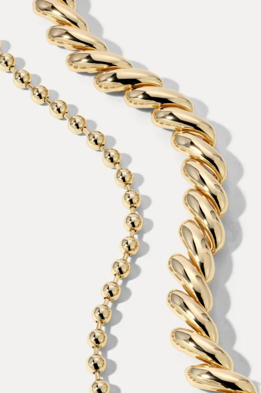 The Trendsetter sold by Miranda Frye