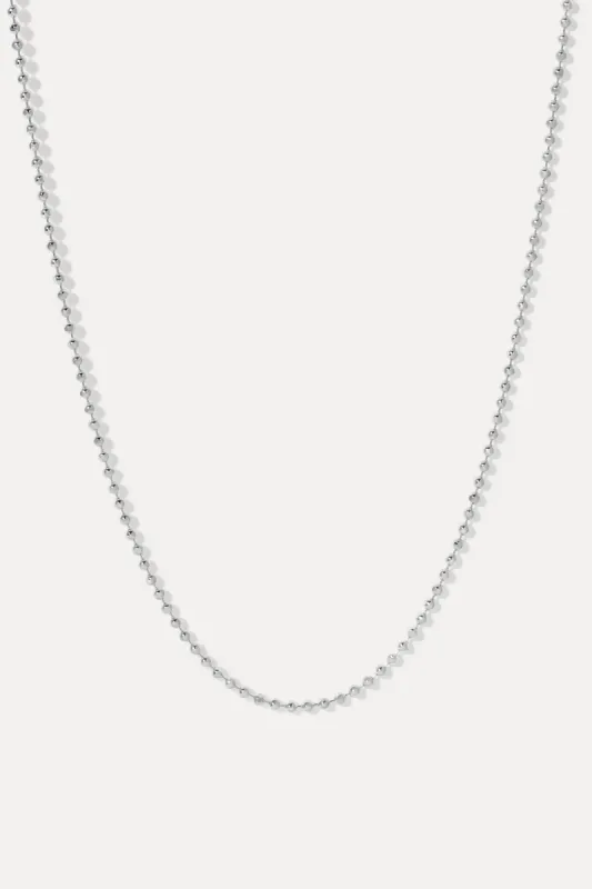 Avery Chain sold by Miranda Frye