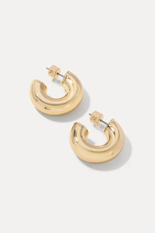 Drew Huggies sold by Miranda Frye