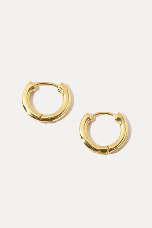 Maxwell Huggies sold by Miranda Frye