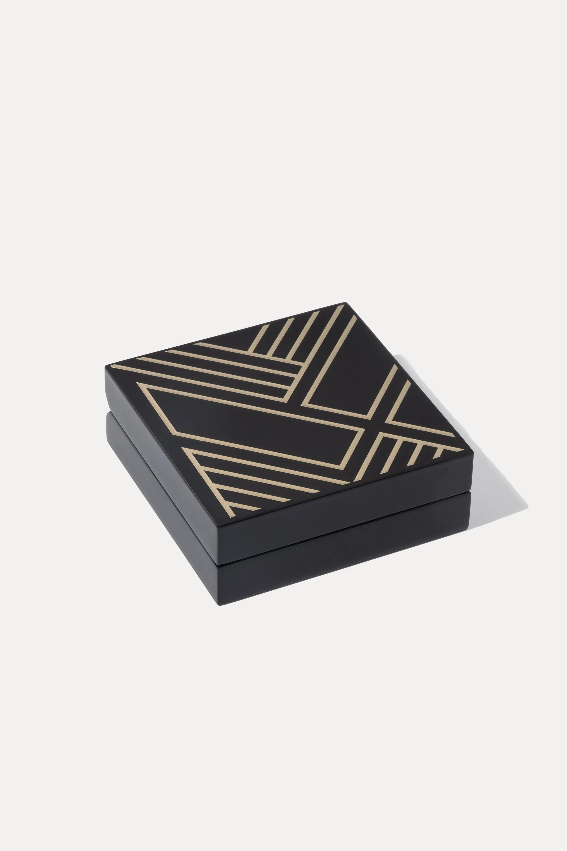 Endless Hoops sold by Miranda Frye product image thumbnail 5