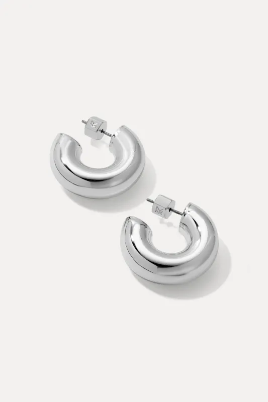 Drew Huggies sold by Miranda Frye