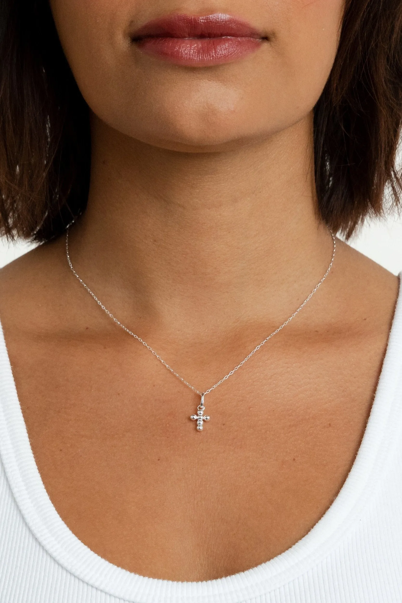 Joy Charm sold by Miranda Frye product image thumbnail 2