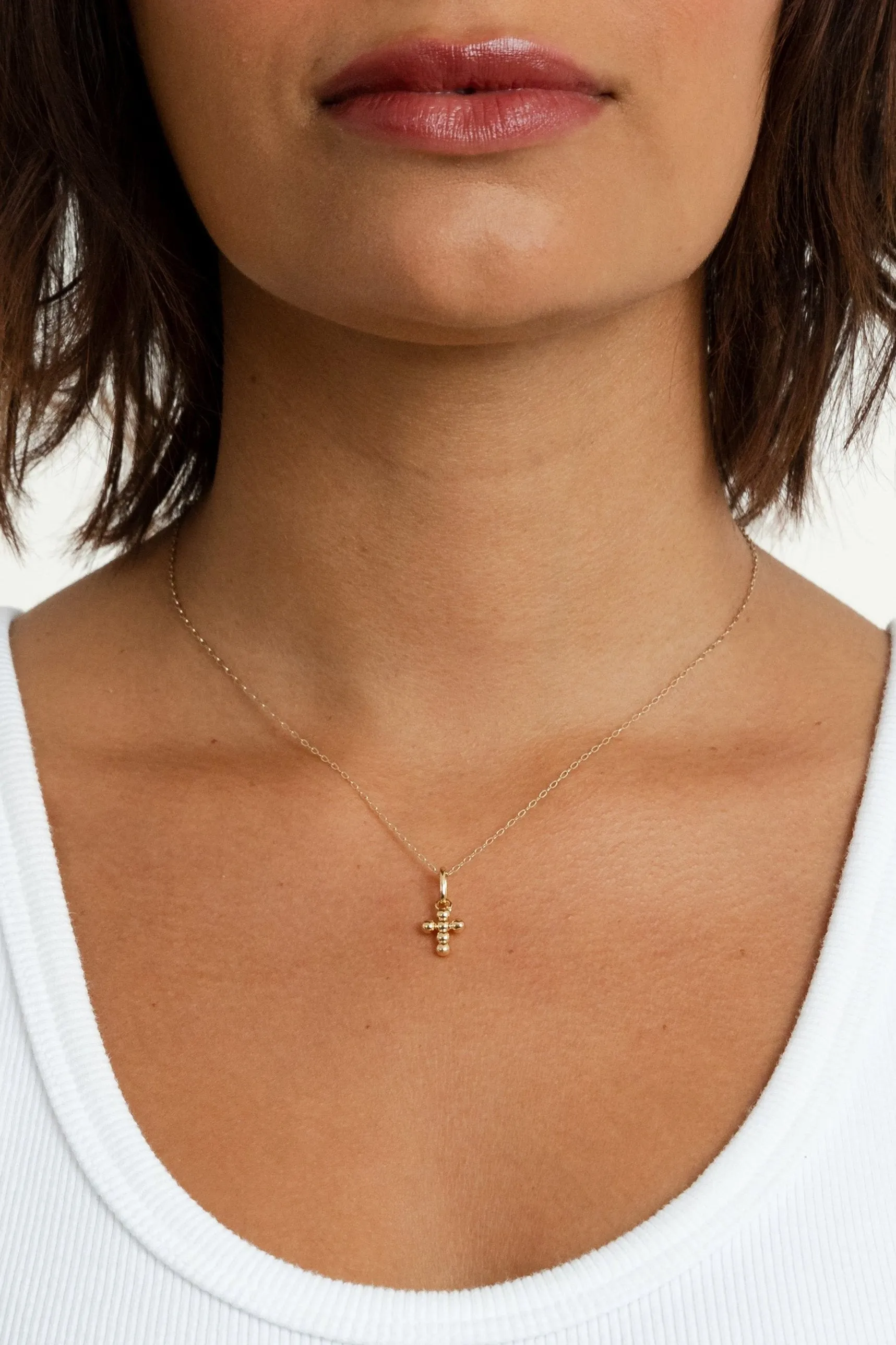 Joy Charm sold by Miranda Frye product image thumbnail 2