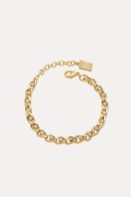 Jules Bracelet sold by Miranda Frye