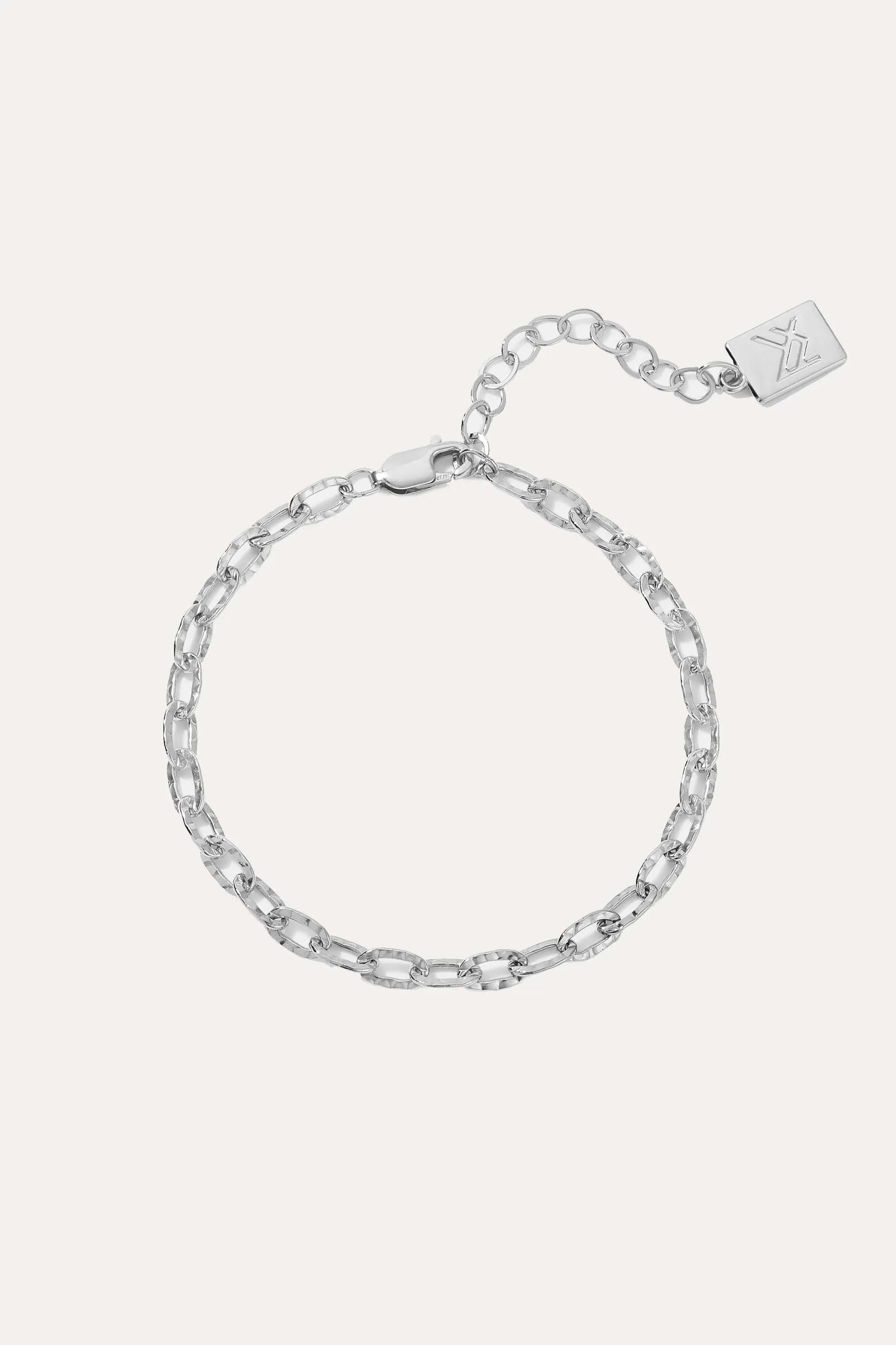 Emily Bracelet sold by Miranda Frye