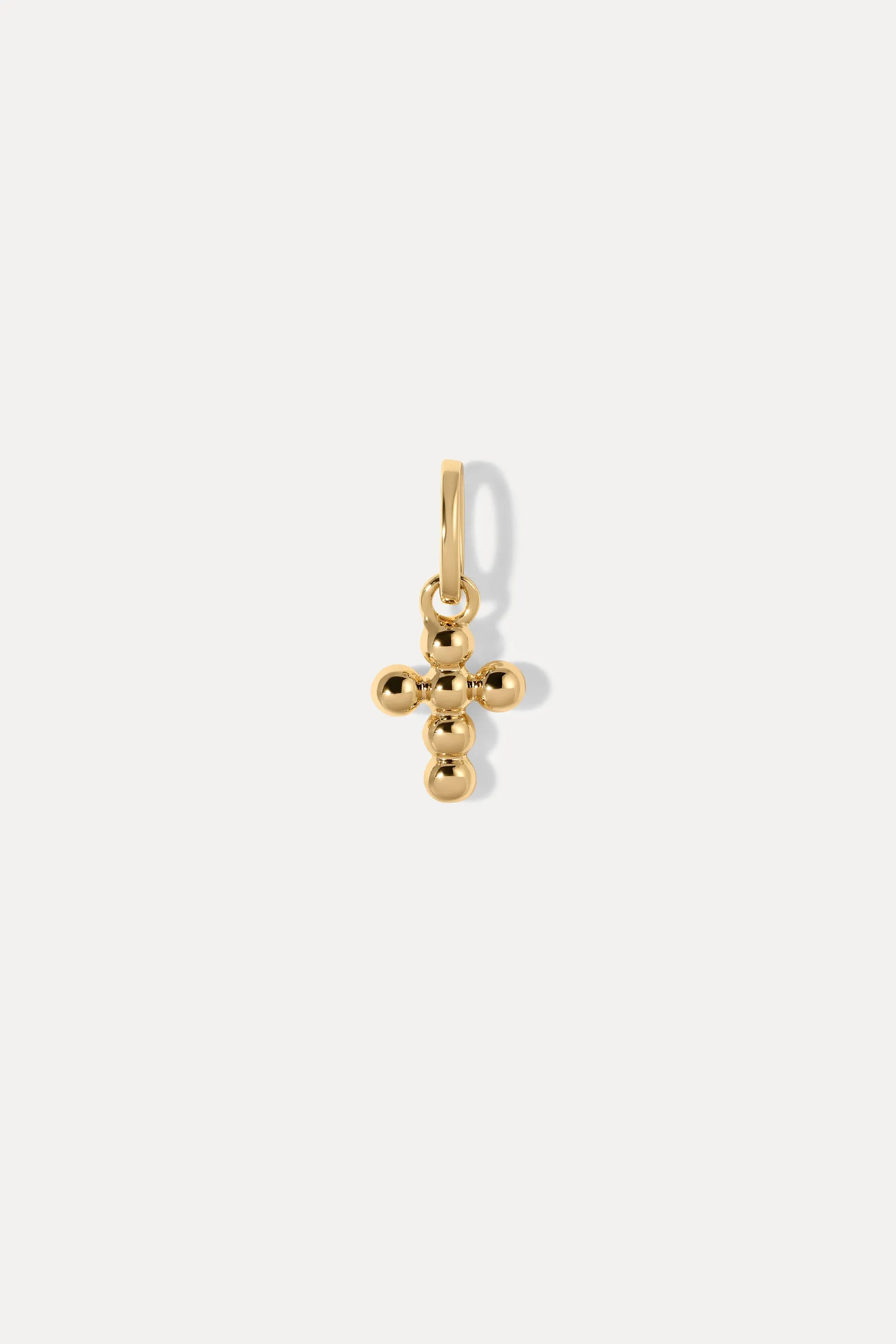 Joy Charm sold by Miranda Frye